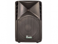 SL-AUDIO PS12A5 SL-AUDIO PS12A5