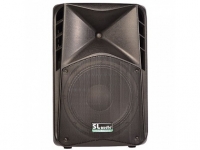 SL-AUDIO PS12A6 SL-AUDIO PS12A6