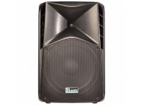 SL-AUDIO PS15A5 SL-AUDIO PS15A5