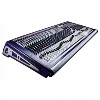 SOUNDCRAFT GB8-48 SOUNDCRAFT GB8-48