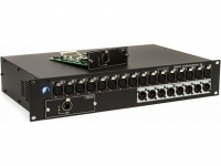SOUNDCRAFT MSB16-Cat5 SOUNDCRAFT MSB16-Cat5