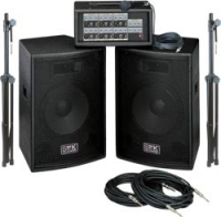 SOUNDKING ZH0602D12LS(Actor12) SOUNDKING ZH0602D12LS(Actor12)