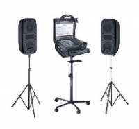 SOUNDKING ZH25 (D-1) SOUNDKING ZH25 (D-1)