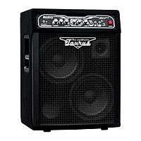 TAURUS BL-1010 TAURUS BL-1010