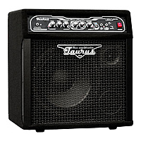 TAURUS BL-12 TAURUS BL-12