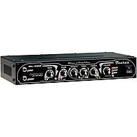 TAURUS BL-450 TAURUS BL-450
