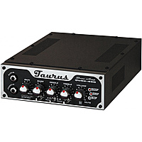 TAURUS Qube-450 TAURUS Qube-450