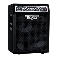 TAURUS SL-1010 TAURUS SL-1010