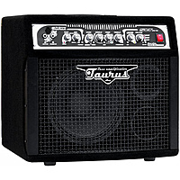 TAURUS SLT-10 TAURUS SLT-10