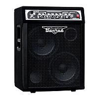 TAURUS SLT-1010 TAURUS SLT-1010