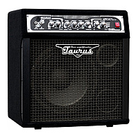 TAURUS SLT-12 TAURUS SLT-12