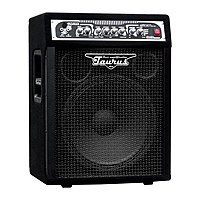 TAURUS SLT-15 TAURUS SLT-15