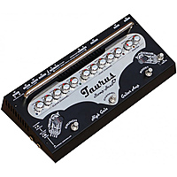 TAURUS Stomp-Head 4.SL HG TAURUS Stomp-Head 4.SL HG