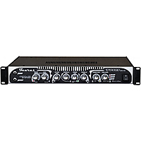 TAURUS THD-450 TAURUS THD-450