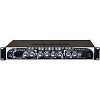 TAURUS THD-450T TAURUS THD-450T