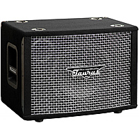 TAURUS TN-112 TAURUS TN-112