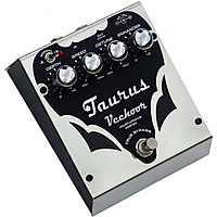 TAURUS Vechoor SL TAURUS Vechoor SL