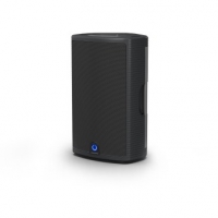 TURBOSOUND M12 TURBOSOUND M12
