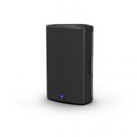 TURBOSOUND M15 TURBOSOUND M15