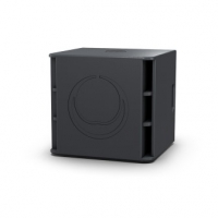 TURBOSOUND M15B TURBOSOUND M15B
