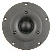 VIFA D27TG15-06 VIFA D27TG15-06