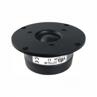 VIFA D27TG35-06 VIFA D27TG35-06