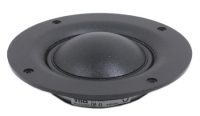 VIFA D75MX41-08 VIFA D75MX41-08