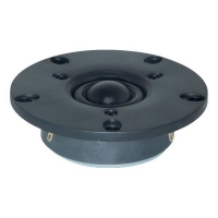 VIFA DX25TG59-04 VIFA DX25TG59-04