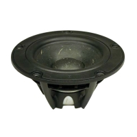 VIFA NE123W-04 VIFA NE123W-04
