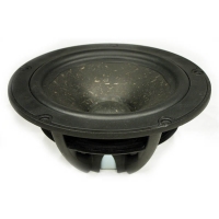 VIFA NE180W-04 VIFA NE180W-04