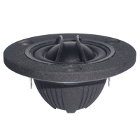 VIFA NE25VTS-04 VIFA NE25VTS-04