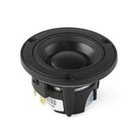 VIFA NE65W-04 VIFA NE65W-04