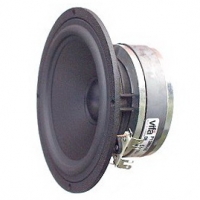 VIFA P17WJ00-08 VIFA P17WJ00-08