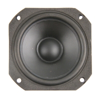 VIFA TC9FD-18-08 VIFA TC9FD-18-08
