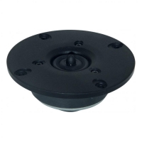 VIFA XT19TD00-04 VIFA XT19TD00-04
