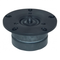 VIFA XT25BG60-04 VIFA XT25BG60-04