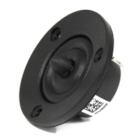 VIFA XT25SC90-04 VIFA XT25SC90-04