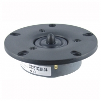 VIFA XT25TG30-04 VIFA XT25TG30-04