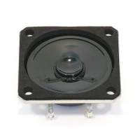VISATON K 50 SQ/8 VISATON K 50 SQ/8