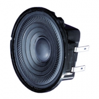 VISATON K 50 WP/50