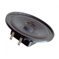 VISATON K 64 WP/50