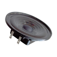 VISATON K 64 WP/8