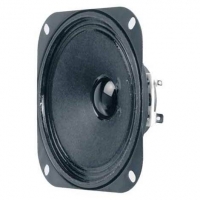 VISATON R 10 S/8