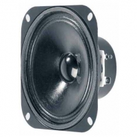 VISATON R 10 SC/8