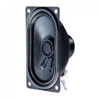 VISATON SC 4.7 ND/8 VISATON SC 4.7 ND/8