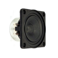 VISATON SC 8 N/8
