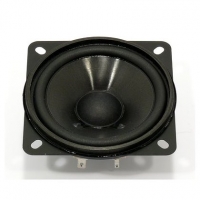 VISATON SL 87 ND/8 VISATON SL 87 ND/8