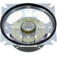 VISATON SL 87 XA/4 VISATON SL 87 XA/4