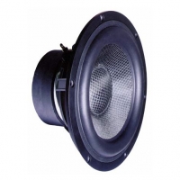 VISATON TIW 200 XS/8 VISATON TIW 200 XS/8