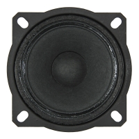 VISATON TW 70/8